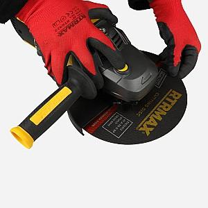 Polizor unghiular RTRMAX RTM1180