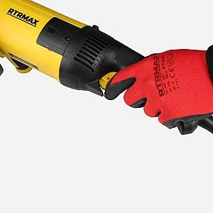 Polizor unghiular RTRMAX RTM1180