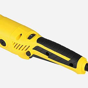 Masina de lustruit RTRMAX RTM1450