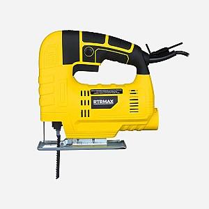 Fierastrau vertical RTRMAX RTM3650