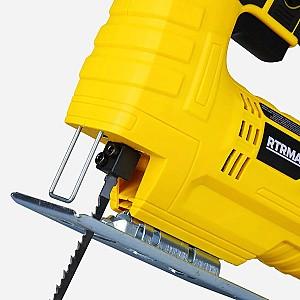 Fierastrau vertical RTRMAX RTM3650