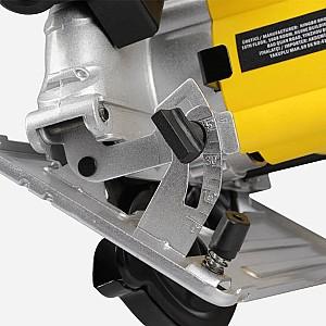 Fierastrau circular RTRMAX RTM382