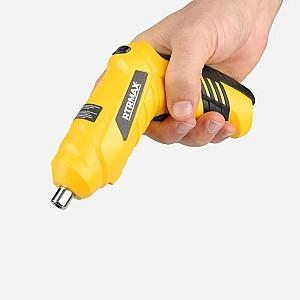 Masina de insurubat RTRMAX RTM326