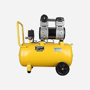 Compresor de aer RTRMAX RTM735