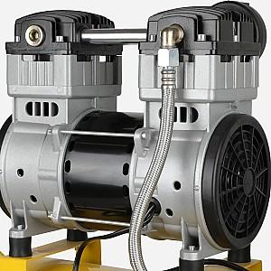 Compresor de aer RTRMAX RTM735