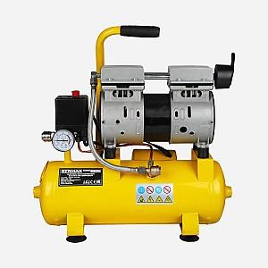 Compresor de aer RTRMAX RTM730