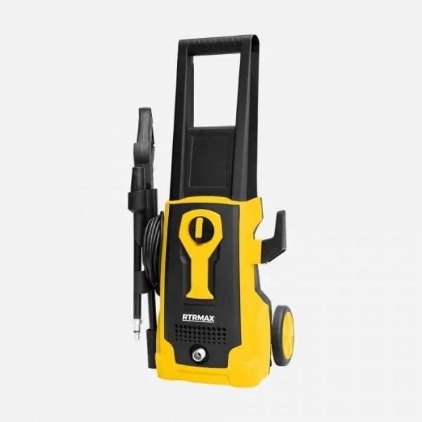 Aparat de spalat cu presiune RTRMAX RTM710