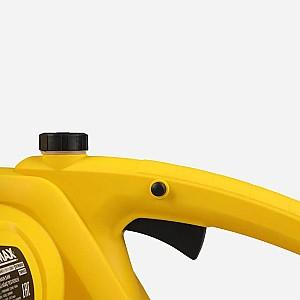 Fierastrau electric cu lant RTRMAX RTM903