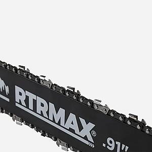 Fierastrau electric cu lant RTRMAX RTM903