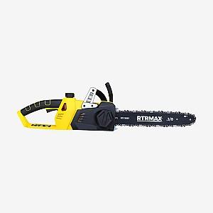 Fierastrau electric cu lant RTRMAX RTX1891B