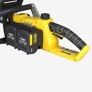 Fierastrau electric cu lant RTRMAX RTX1891B