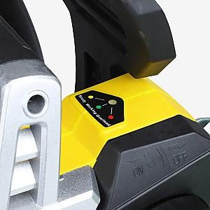 Fierastrau electric cu lant RTRMAX RTX1891B