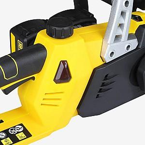 Fierastrau electric cu lant RTRMAX RTX1891B