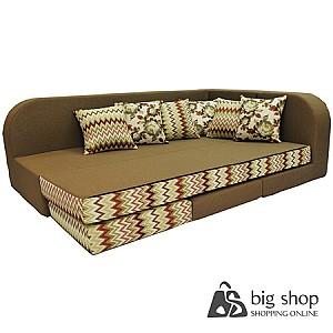 Canapea coltar TIARA Picasso-7