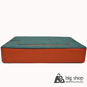 Canapea transformabila TIARA Caprice-1 Ultra 180/120