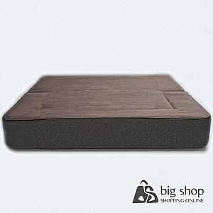 Canapea transformabila TIARA Terra 200/180