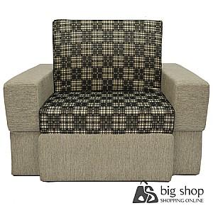 Canapea transformabila TIARA Terra Plus 100/200