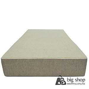 Canapea transformabila TIARA Terra Plus 100/200