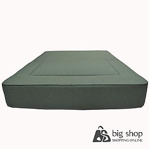 Canapea transformabila TIARA Terra Plus 175/195