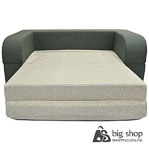 Canapea transformabila TIARA Terra Plus 175/195