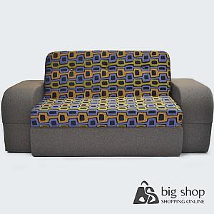 Canapea transformabila TIARA Terra Plus 200/180