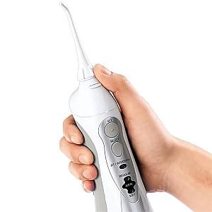 Periuta electrica de dinti Panasonic EW1411H321