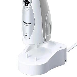 Periuta electrica de dinti Panasonic EW1411H321