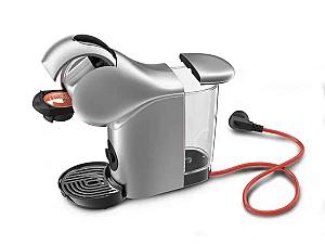 Espressor Krups KP440E10