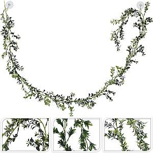 Flori artificiale NVT Ramura decorativa 180cm