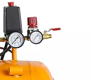 Compresor de aer HOTECHE A834010