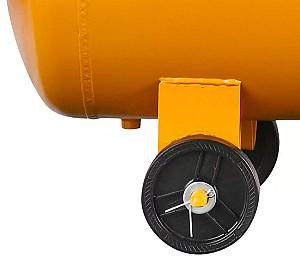 Compresor de aer HOTECHE A834010