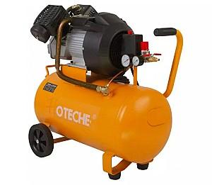 Compresor de aer HOTECHE A833150