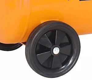 Compresor de aer HOTECHE A833150