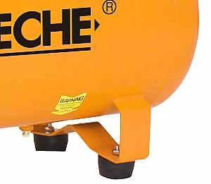 Compresor de aer HOTECHE A833150