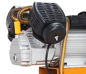 Compresor de aer HOTECHE A833150