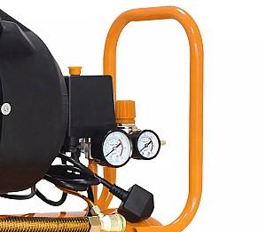 Compresor de aer HOTECHE A833150