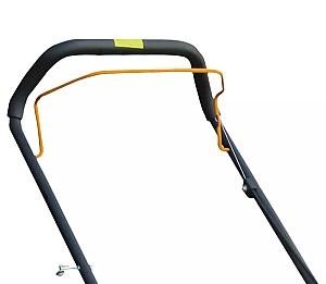 Masina de tuns iarba HOTECHE G840300