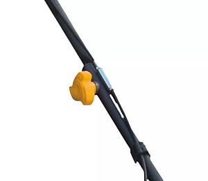 Masina de tuns iarba HOTECHE G840300