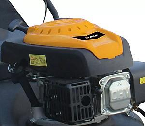 Masina de tuns iarba HOTECHE G840300