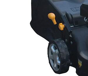 Masina de tuns iarba HOTECHE G840300