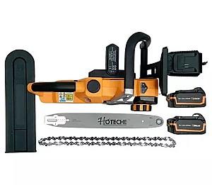 Fierastrau electric cu lant HOTECHE G840022