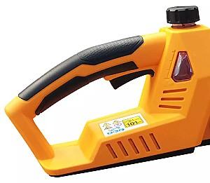 Fierastrau electric cu lant HOTECHE G840022