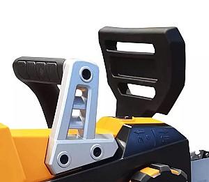 Fierastrau electric cu lant HOTECHE G840022