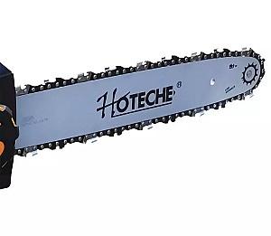Fierastrau electric cu lant HOTECHE G840022