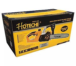 Fierastrau electric cu lant HOTECHE G840022