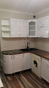 Bucatarie Big kitchen 1.6/3.0 m Clasic 