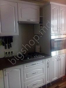 Bucatarie Big kitchen 1.6/3.0 m Clasic 