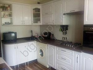 Bucatarie Big kitchen 1.6/3.0 m Clasic 