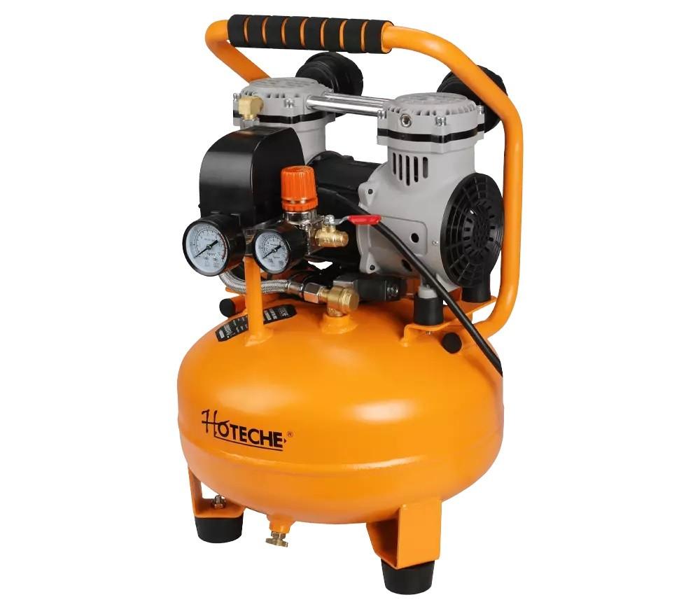 Compresor de aer HOTECHE A832610