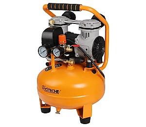 Compresor de aer HOTECHE A832610